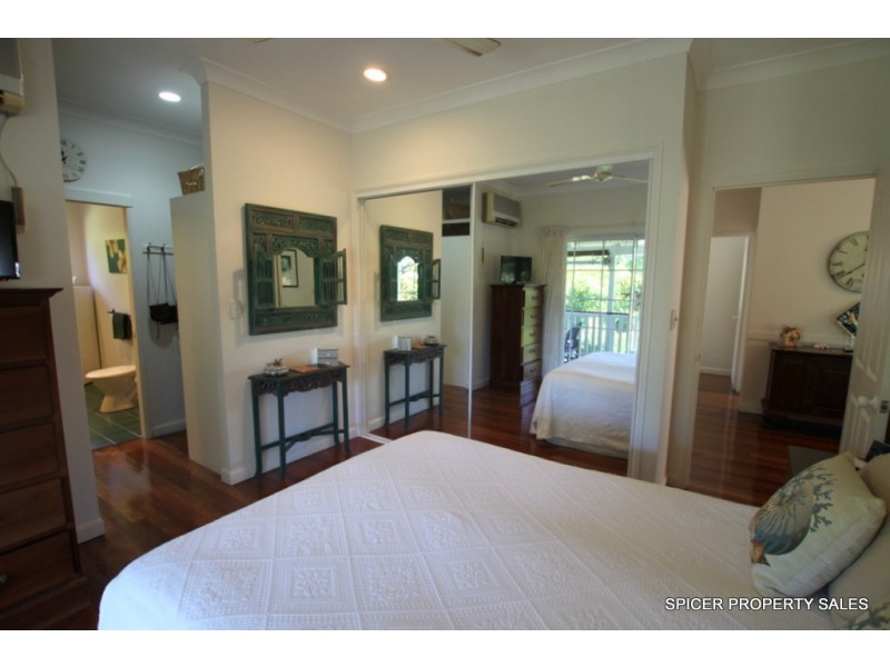 10 Spurwood Close, Wongaling Beach QLD 4852