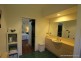 10 Spurwood Close, Wongaling Beach QLD 4852