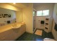 10 Spurwood Close, Wongaling Beach QLD 4852