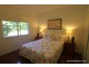 10 Spurwood Close, Wongaling Beach QLD 4852