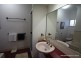 10 Spurwood Close, Wongaling Beach QLD 4852