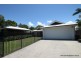35 Buccaneer Street, South Mission Beach QLD 4852