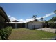 35 Buccaneer Street, South Mission Beach QLD 4852