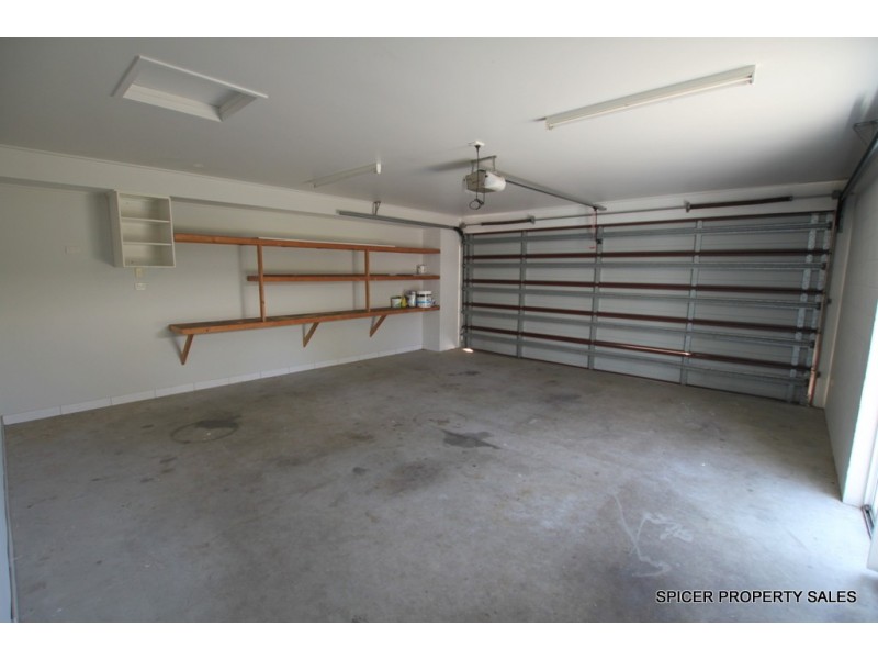 35 Buccaneer Street, South Mission Beach QLD 4852