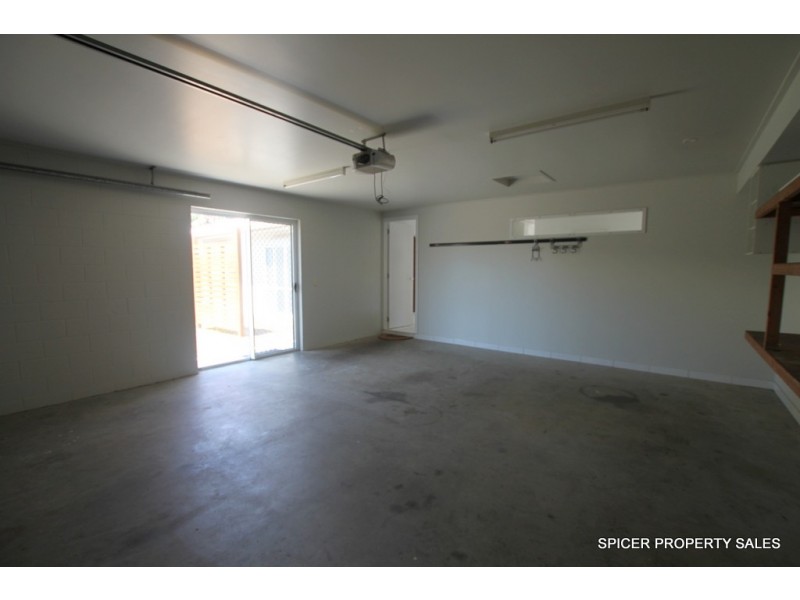 35 Buccaneer Street, South Mission Beach QLD 4852