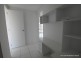 35 Buccaneer Street, South Mission Beach QLD 4852