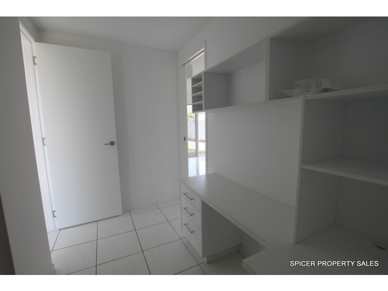 35 Buccaneer Street, South Mission Beach QLD 4852