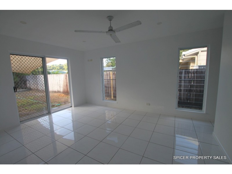 35 Buccaneer Street, South Mission Beach QLD 4852