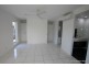35 Buccaneer Street, South Mission Beach QLD 4852