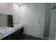 35 Buccaneer Street, South Mission Beach QLD 4852