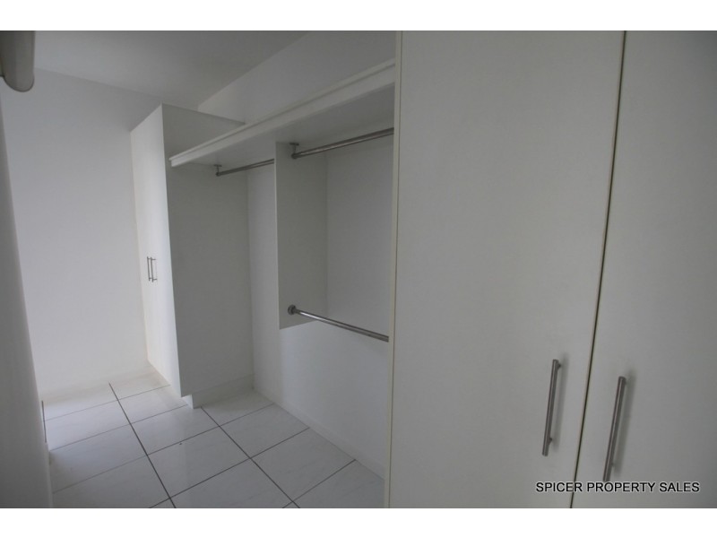 35 Buccaneer Street, South Mission Beach QLD 4852