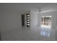 35 Buccaneer Street, South Mission Beach QLD 4852