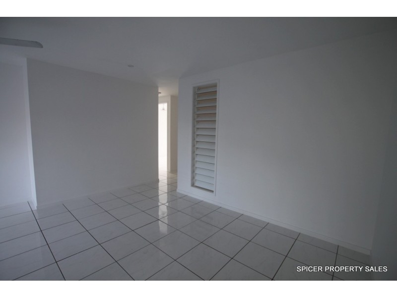 35 Buccaneer Street, South Mission Beach QLD 4852