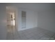 35 Buccaneer Street, South Mission Beach QLD 4852