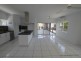 35 Buccaneer Street, South Mission Beach QLD 4852