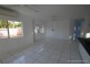 35 Buccaneer Street, South Mission Beach QLD 4852