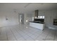 35 Buccaneer Street, South Mission Beach QLD 4852