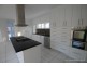 35 Buccaneer Street, South Mission Beach QLD 4852