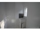 35 Buccaneer Street, South Mission Beach QLD 4852