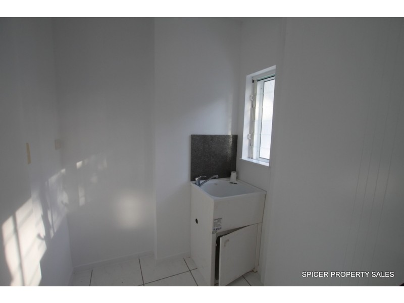 35 Buccaneer Street, South Mission Beach QLD 4852