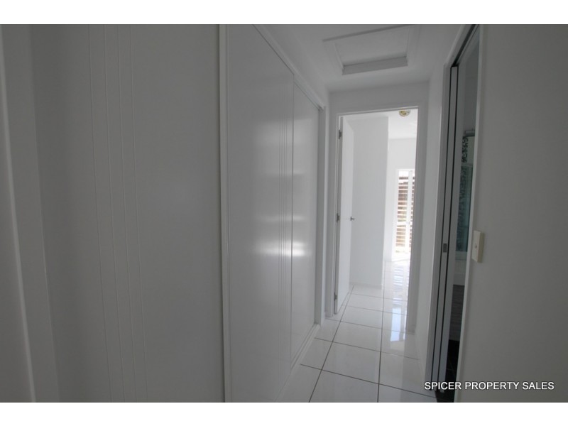 35 Buccaneer Street, South Mission Beach QLD 4852
