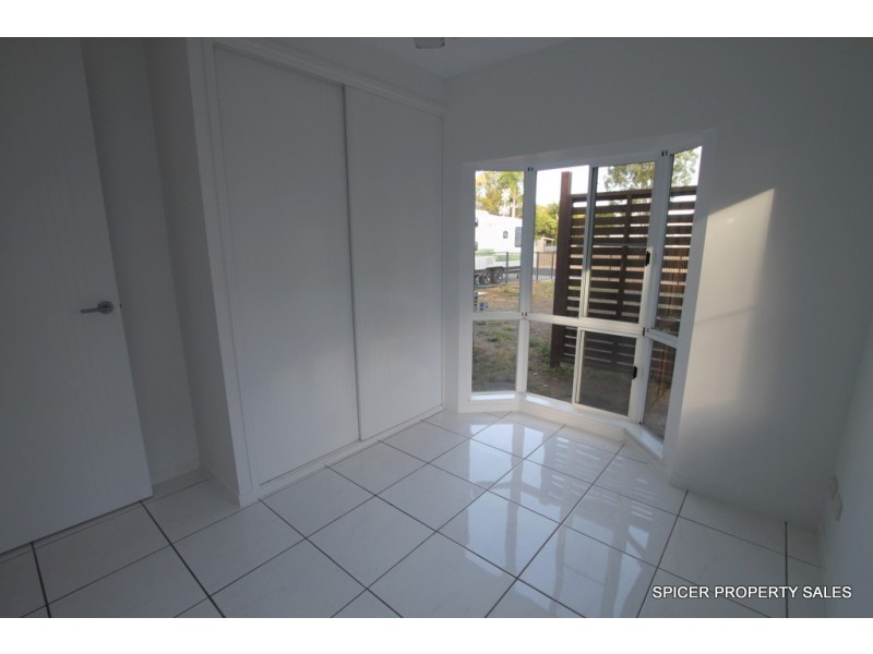35 Buccaneer Street, South Mission Beach QLD 4852