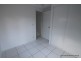 35 Buccaneer Street, South Mission Beach QLD 4852