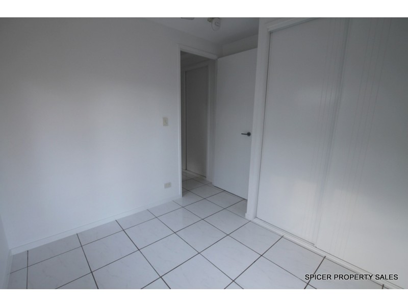 35 Buccaneer Street, South Mission Beach QLD 4852