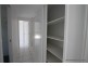 35 Buccaneer Street, South Mission Beach QLD 4852