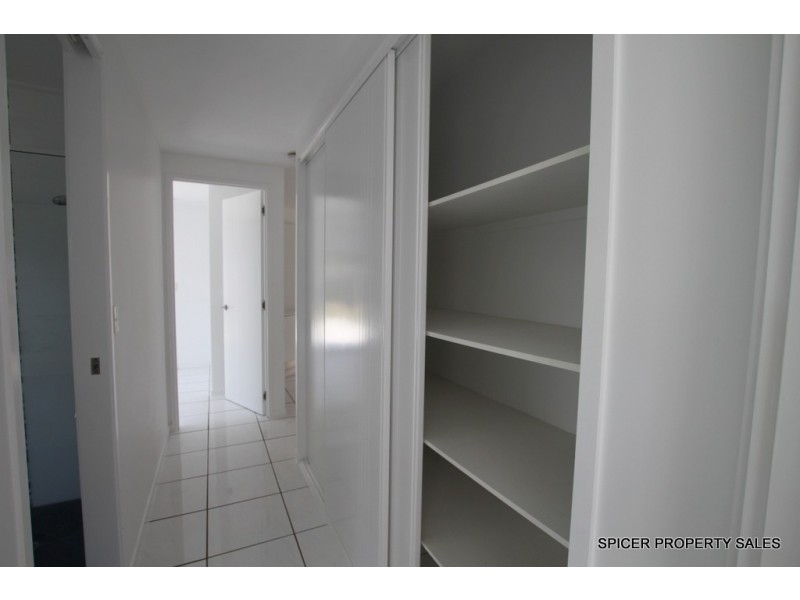 35 Buccaneer Street, South Mission Beach QLD 4852