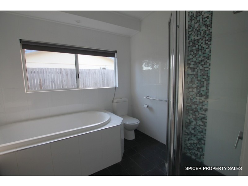 35 Buccaneer Street, South Mission Beach QLD 4852