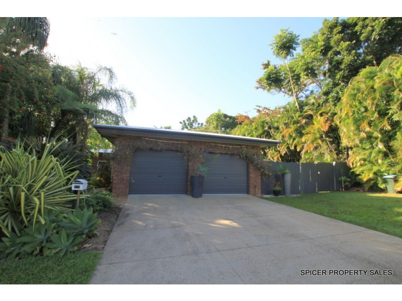 30 Cutten Street, Bingil Bay QLD 4852