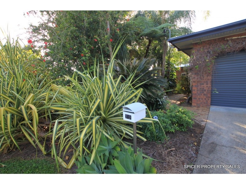 30 Cutten Street, Bingil Bay QLD 4852