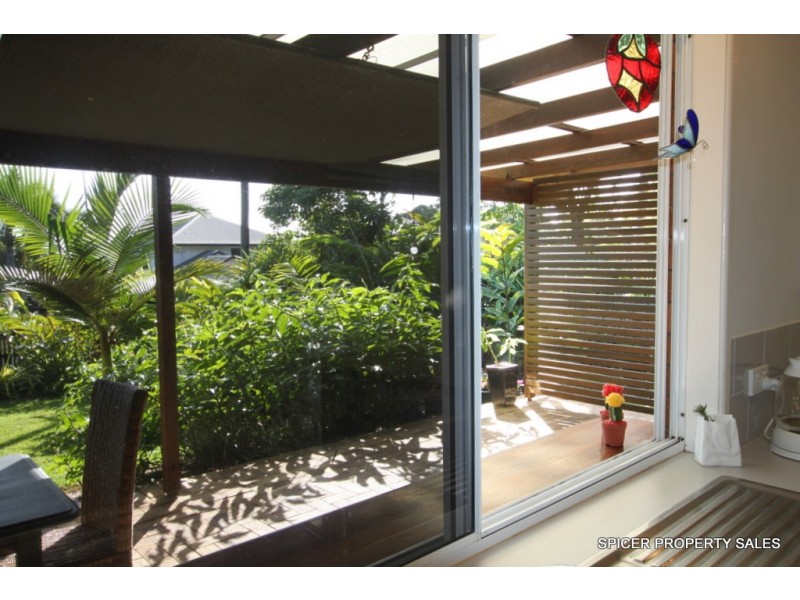 30 Cutten Street, Bingil Bay QLD 4852