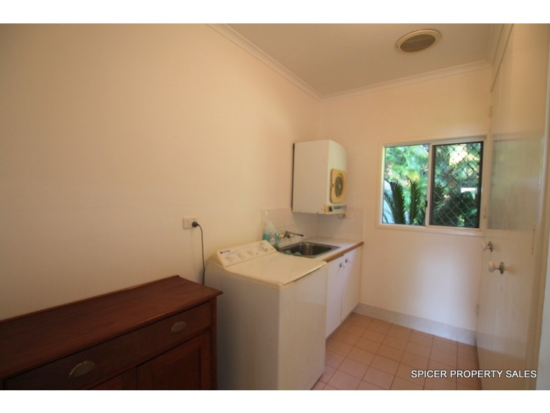 30 Cutten Street, Bingil Bay QLD 4852