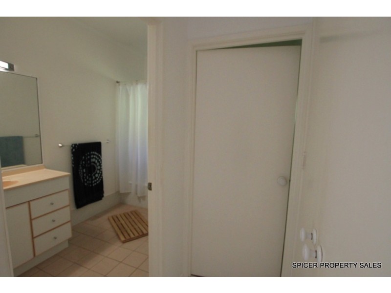 30 Cutten Street, Bingil Bay QLD 4852