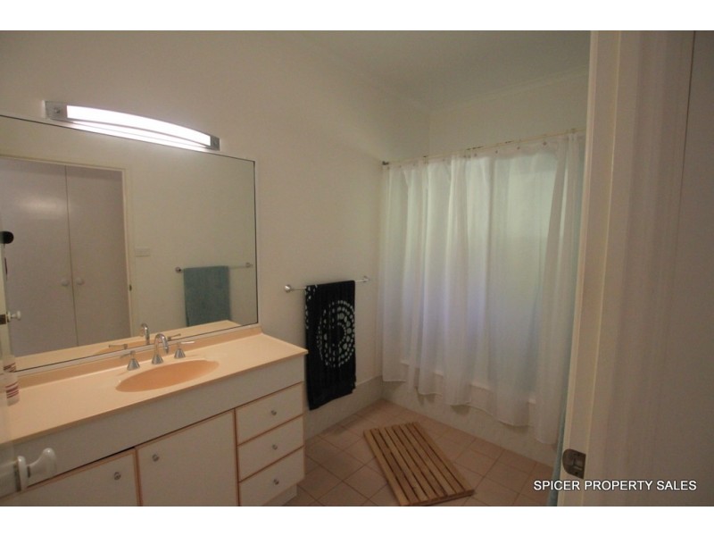 30 Cutten Street, Bingil Bay QLD 4852