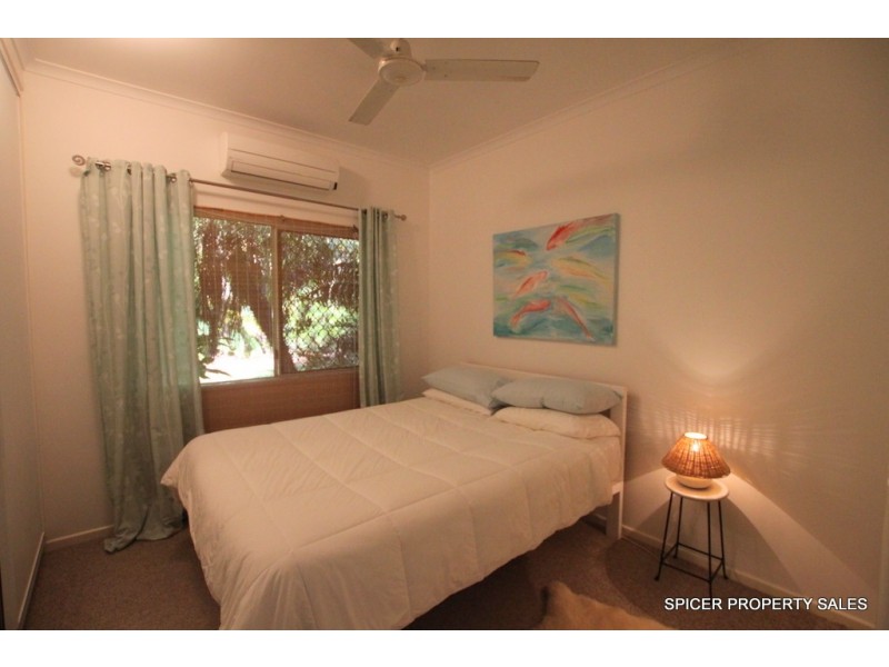 30 Cutten Street, Bingil Bay QLD 4852