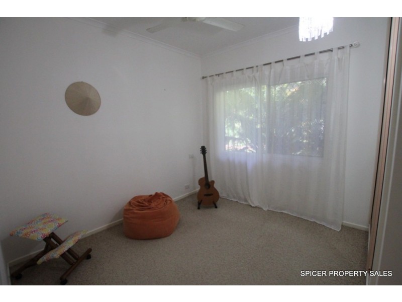 30 Cutten Street, Bingil Bay QLD 4852