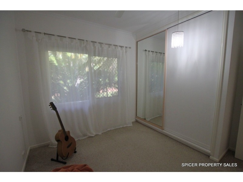 30 Cutten Street, Bingil Bay QLD 4852