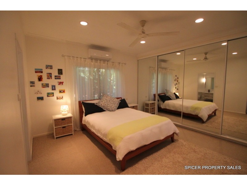 30 Cutten Street, Bingil Bay QLD 4852