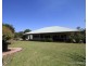 66 Vipiana Drive, Tully Heads QLD 4854