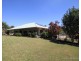 66 Vipiana Drive, Tully Heads QLD 4854