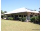 66 Vipiana Drive, Tully Heads QLD 4854