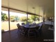 66 Vipiana Drive, Tully Heads QLD 4854