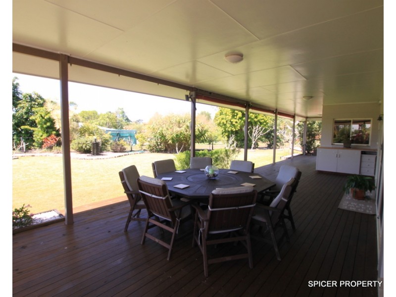 66 Vipiana Drive, Tully Heads QLD 4854