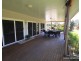 66 Vipiana Drive, Tully Heads QLD 4854