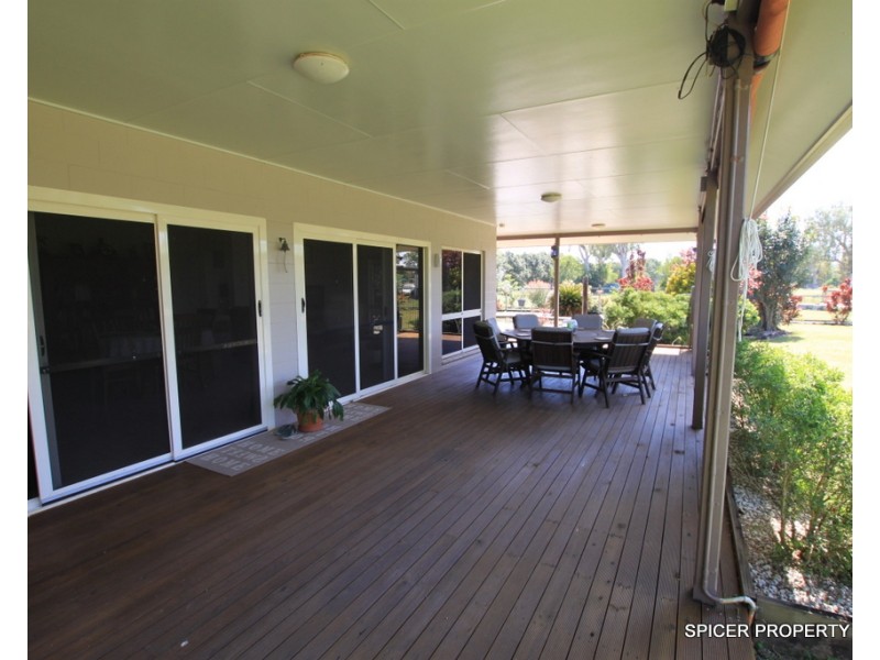 66 Vipiana Drive, Tully Heads QLD 4854