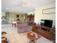 66 Vipiana Drive, Tully Heads QLD 4854