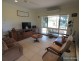 66 Vipiana Drive, Tully Heads QLD 4854